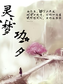 灵梦功夕