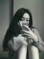 TF之少女的生活