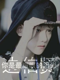 酒吧女孩