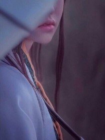 妖恋