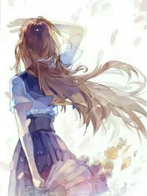 青春情恋日记