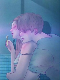 莫念莫忘