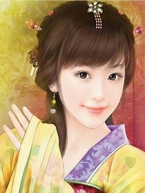 皇上萌萌小皇后