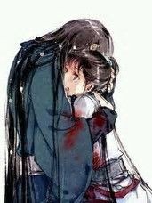 重生之再宠你