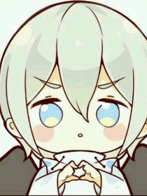 幽篁