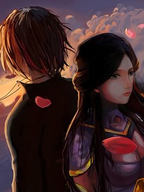 露从今夜白