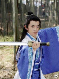 tfboys之公主殿下的終生伴侶