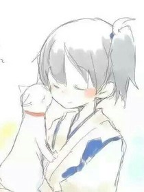 琴音绕梁：离别相思爱无悔