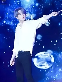EXO,最后的離別