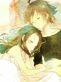夏日正好眠