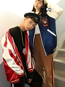 你要走吗