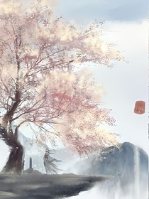 血染莲花