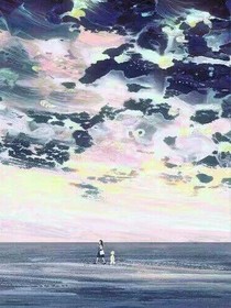 青梅酒