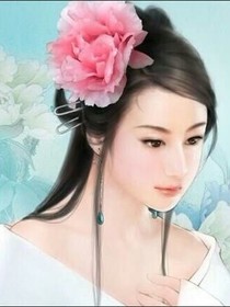 没有再见