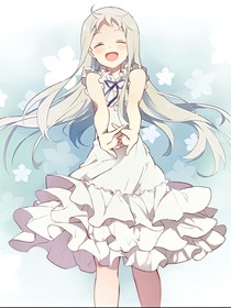 回忆里的青春