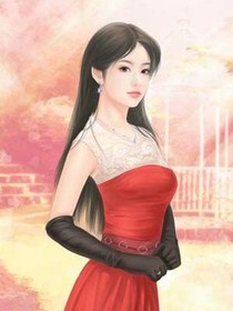 帝少的撩人娇妻