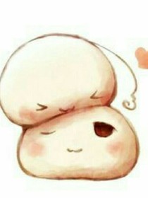 因为一个男人变情敌