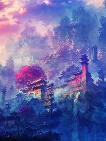 绝世叶门