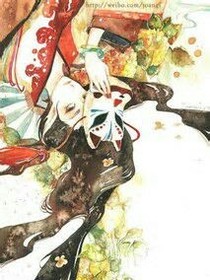奈何桥的彼岸花开