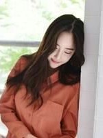 強(qiáng)勢女總寵上凱