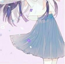 冰冷吸血鬼少女遇暖男一枚