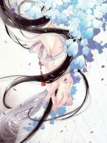 大漠孤烟直