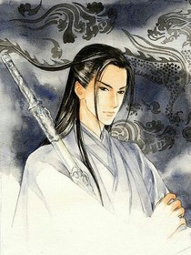 天下独雄