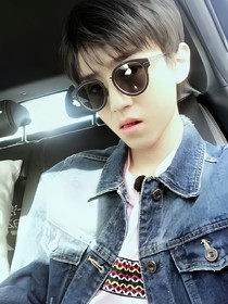 tfboys之青春中的離歌