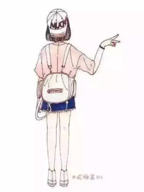 毕业的那六年