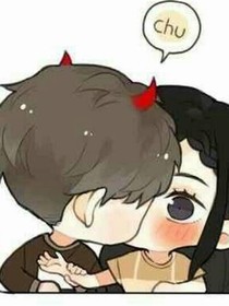 exo之重生女配我回來了