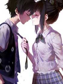 七月，与你相见
