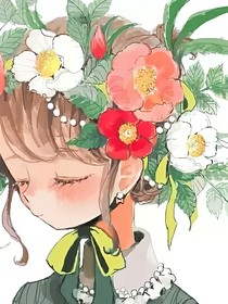 明朝来客