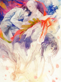 指世