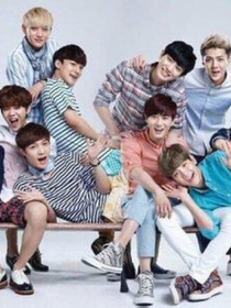 你還愛我嗎，EXO？