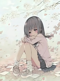 青春不狂妄年少