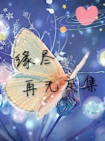 前妻情债：缘已尽，再无交集