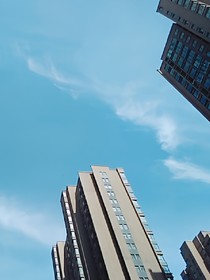 温海藏孤屿