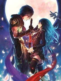 爱你:没有原因