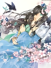冷王絕寵特工妃
