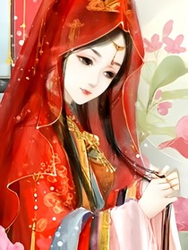 回首何处