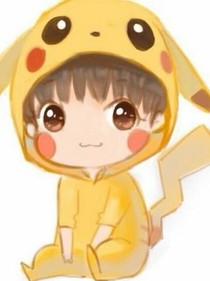 TFBOYS——奇异之旅