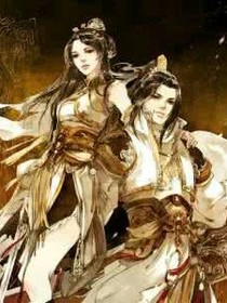 邪王追妻:寶貝，別逃