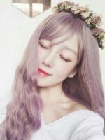 exo之女王陛下歸來(lái)