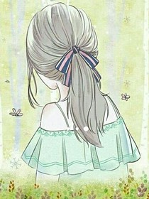 遇见你的美好