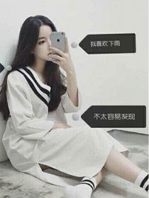 告別過去，停留現(xiàn)在