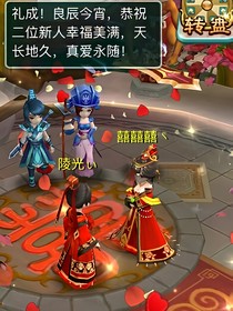 梦回落花雨中情