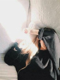 EXO我的妹妹很霸氣