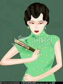 我的妓女生涯