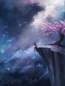 快穿之无情