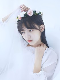TFBOYS之星空下的淚痕